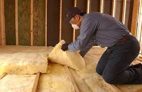 Eco-Friendly Insulation Solutions in Cienega Springs, AZ